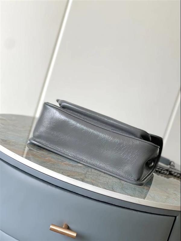 2026127204343339 650